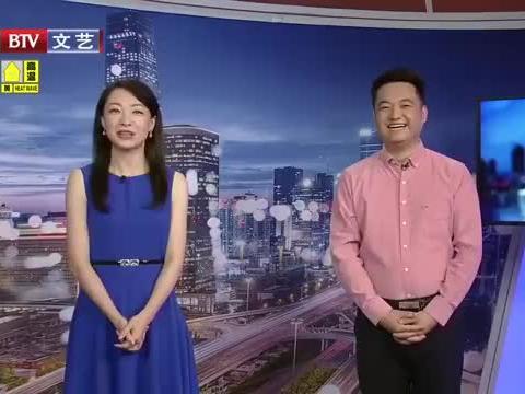 赣州热点爆料最新消息视频,视频揭露城市热点事件详情