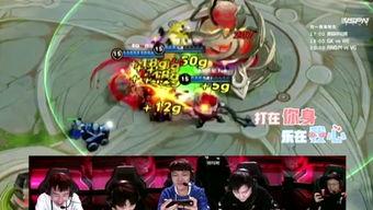 王者2022最新爆料站,揭秘新赛季英雄与玩法革新