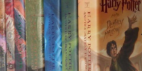 8月份哈利波特爆料视频,揭秘魔法世界的秘密与未来