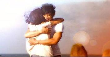 爱就宅一起在线观看,浪漫宅家，甜蜜时光