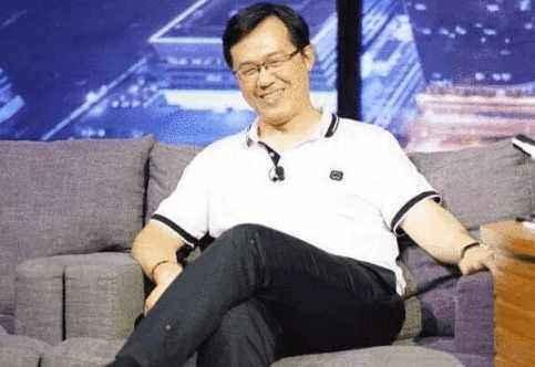 李亚强最新爆料事件,揭秘娱乐圈惊人内幕