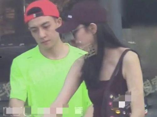 刘大锤爆料大瓜视频,大瓜视频揭秘娱乐圈惊人内幕