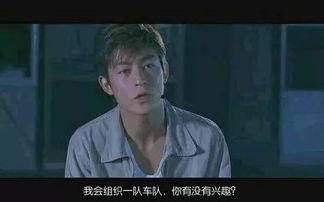 大哥爆料雅芳视频大全,雅芳视频大全背后的惊人真相