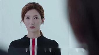 乌兰爆料视频大全最新版,揭秘娱乐圈不为人知的秘密